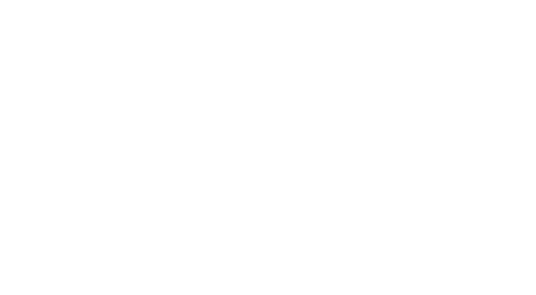 Encuentros de Sensibilización y Sostenibilidad
